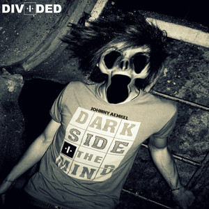 Dark Side The Mind
