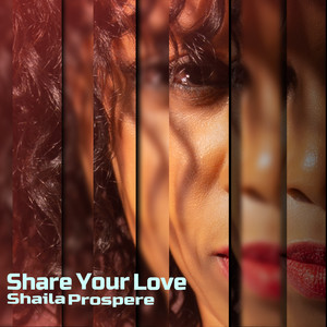 Share Your Love