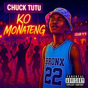 Ko monateng (Explicit)