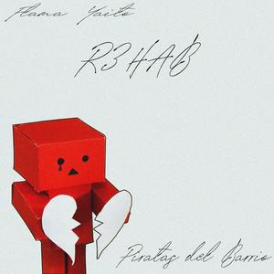 Idontknow(inter.) (Explicit)