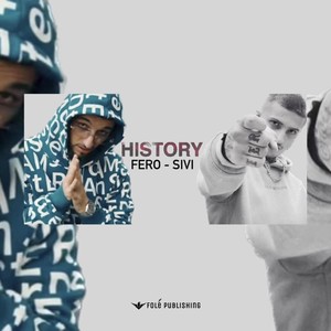 History (Explicit)