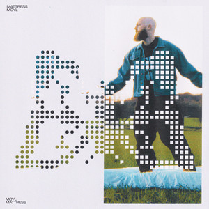 MATTRESS (acoustic version)