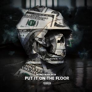 Put it on the floor freestyle (Explicit)