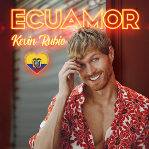 Ecuamor