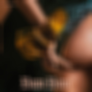 Lost Myself (23) (Explicit)