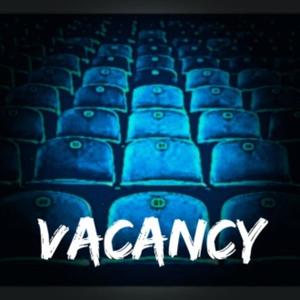 VACANCY