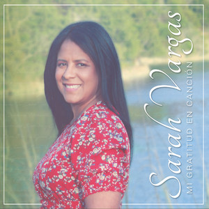 Acuerdate De Mi (feat. Keily Rodriguez, Raymond Severino, Erick Nina, Yoel Rodriguez, Francis Polanco, Aner Luna, Milciades Mendez, Francisco Familia, Eryquel Garcia & Edgar Valdéz)