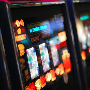 LA LUMINOSA (Explicit)