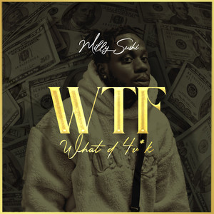 WTF (Explicit)