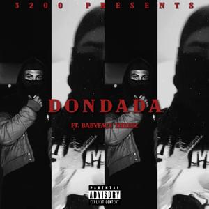 Dondada (Explicit)