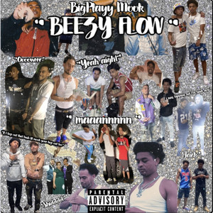 Beezy Flow (Explicit)