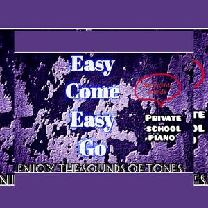 Ntsware (feat. Ask De Producer & Drizla Tee)