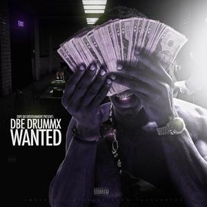 Wanted (Explicit)