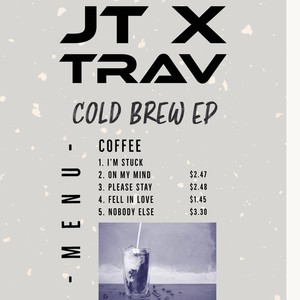 On My Mind (Explicit)