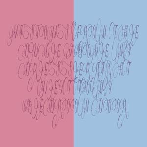 i hate thinking of you (feat. Michael Mars) (Explicit)