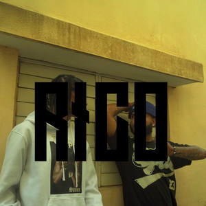 Rico (Explicit)