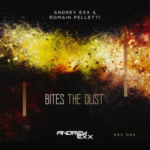 Bites The Dust (Explicit)