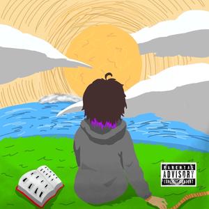 Choked speech (Explicit)