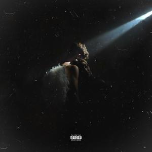 DOMANi (feat. Blxssed & Russo)