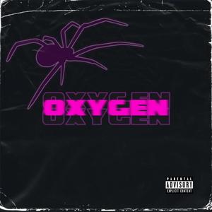 oxygen (Explicit)