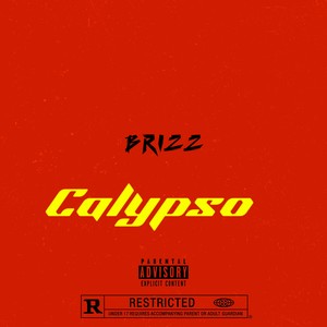 Calypso (Explicit)