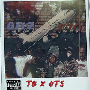 903 To The 870 (Explicit)