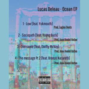 Ocean (Explicit)