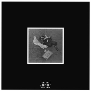 All Alone (Explicit)