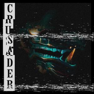 Crusader (feat. Riper Phonk)