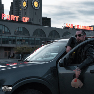 Regular Scheduled Programming (Explicit)