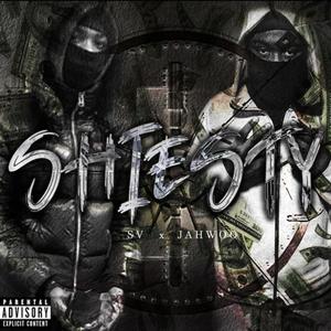 Shiesty (Explicit)