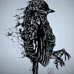 Kuíni (feat. XANHARU, XL Nadie & Brahma) (Explicit)