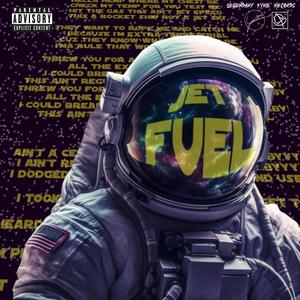 Rich Benefits (Remix|Explicit)