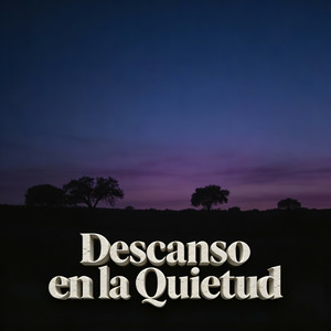 Silencio Interior Profundo