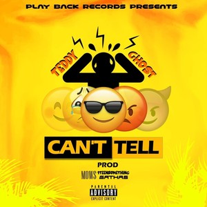 Tellerman (feat. Mows & Skayjay)