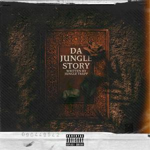 Blessed Sinner (Explicit)