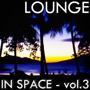 Lounge in Space Vol.3