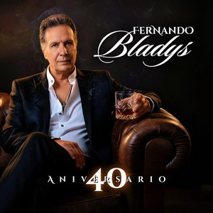 Ya Lo Sé Que Tu Te Vas