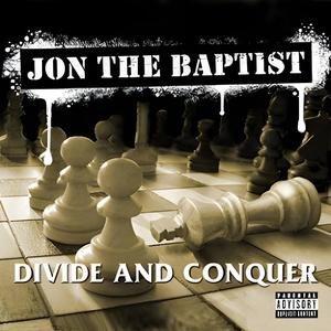 Dos Encore (feat. Tis) (Explicit)