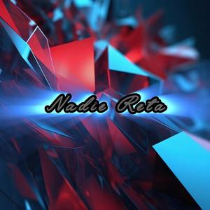 Nadie Reta (Explicit)