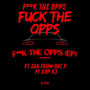 I Got It (Big 237 Shit) (feat. Jah from dat P) (Explicit)