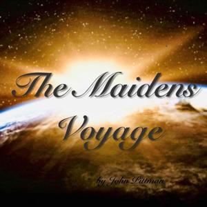 The Maidens Voyage