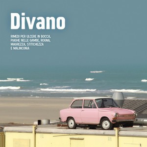 Canzone di quando va tutto bene