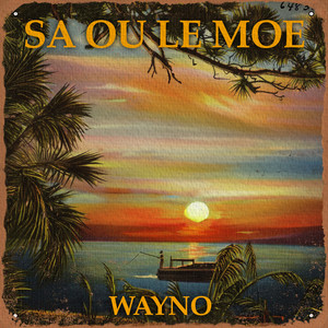 Sa Ou Le Moe (Toe Fo'i I Le Aiga)
