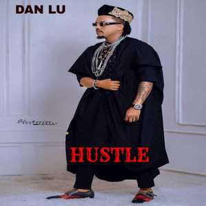 Hustle