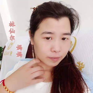 只剩我一人难过