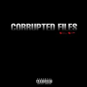 Mugwanthi (Scam) (feat. JAK'LESs) (Explicit)