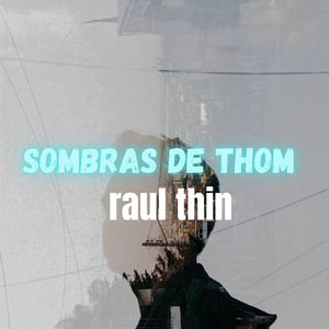 Sombras De Thom