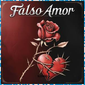 Falso Amor