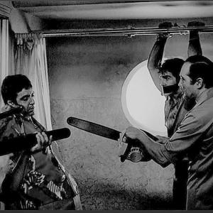 judgemental (Explicit)